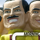 Image for article titled Carl Icahn Seems Poised To Buy Pep Boys For More Than $1 Billion
